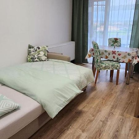 Butterfly Apartment Timişoara Buitenkant foto